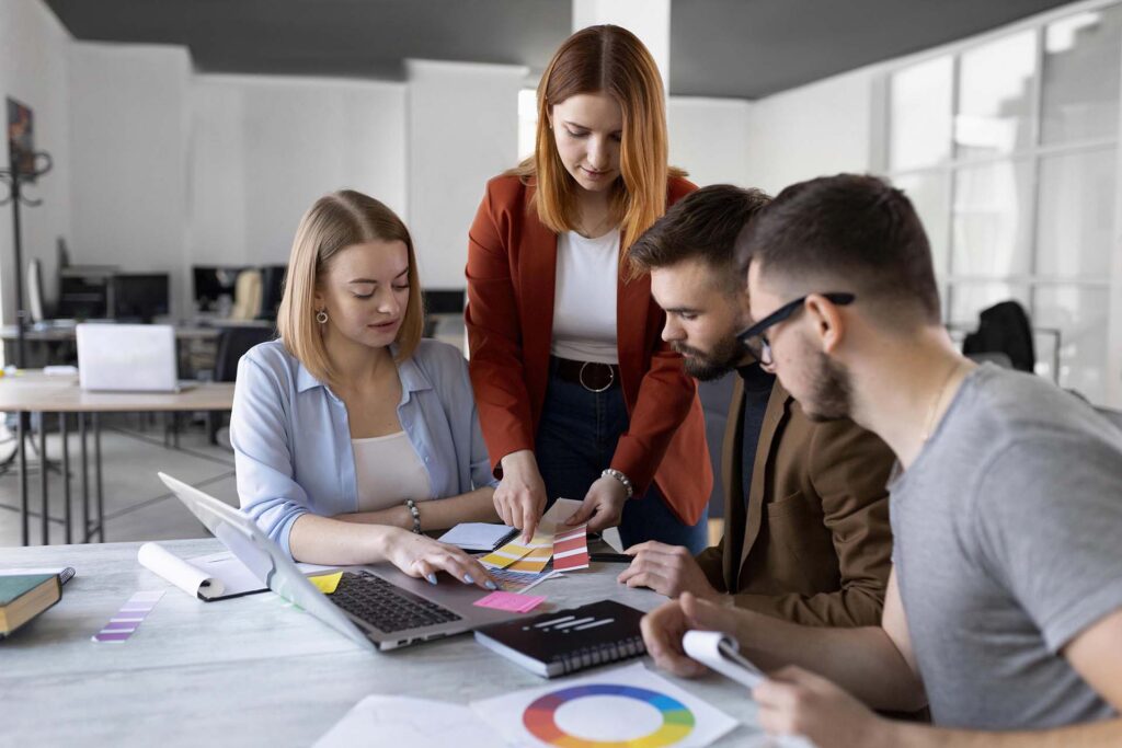 advertising-campaign-launch-marketing-promotion-digital-1702760-pxhere.com (1)