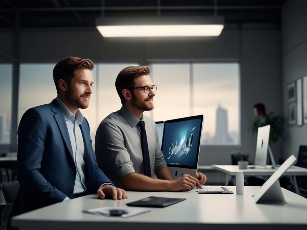 agency-boss-brainstorming-business-businessman-busy-1687252-pxhere.com