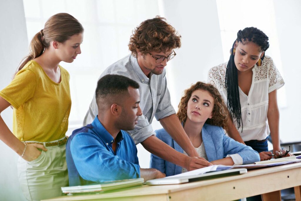 consulting-arm-t-shirt-leisure-fun-table-1689512-pxhere.com