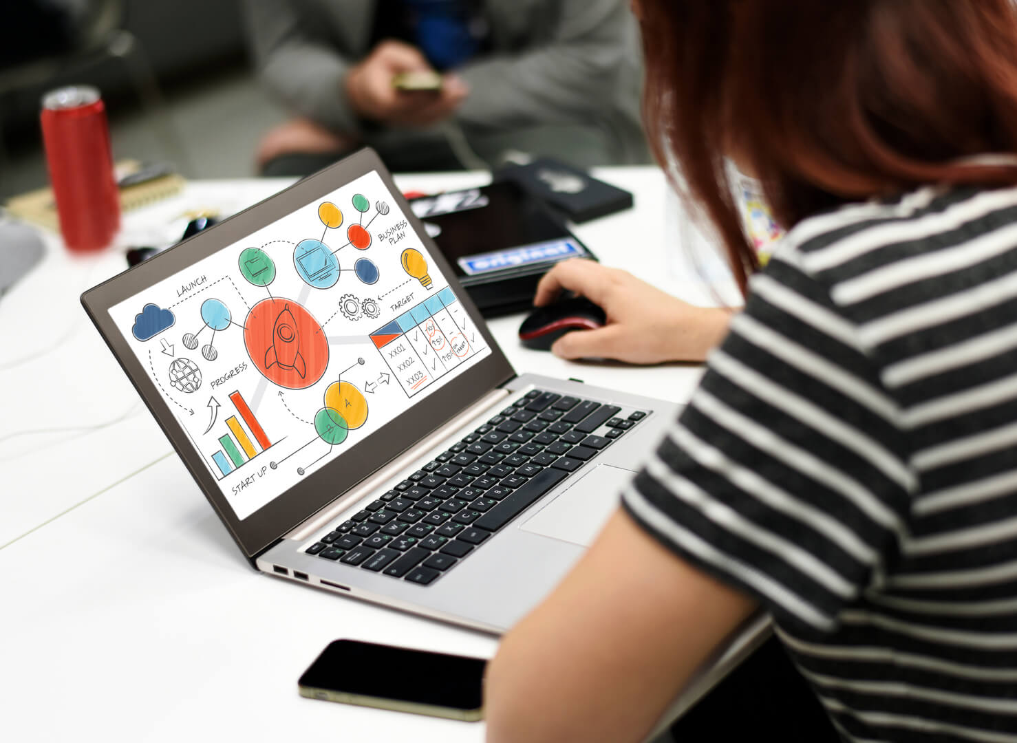 blank-brainstorm-brainstorming-business-cc0-company-1453583-pxhere.com (1)