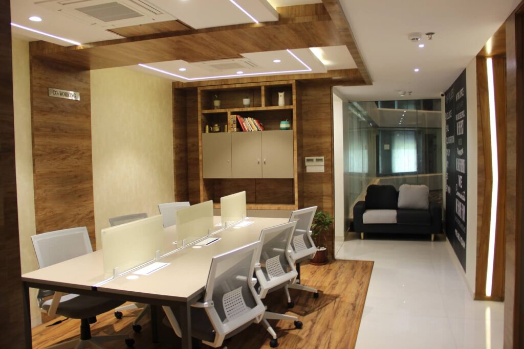 space-table-property-furniture-building-chair-1685252-pxhere.com (1)