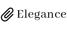 dp_client_logo_1