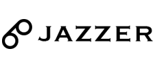 dp_client_logo_3