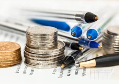 Risk Management In Investments