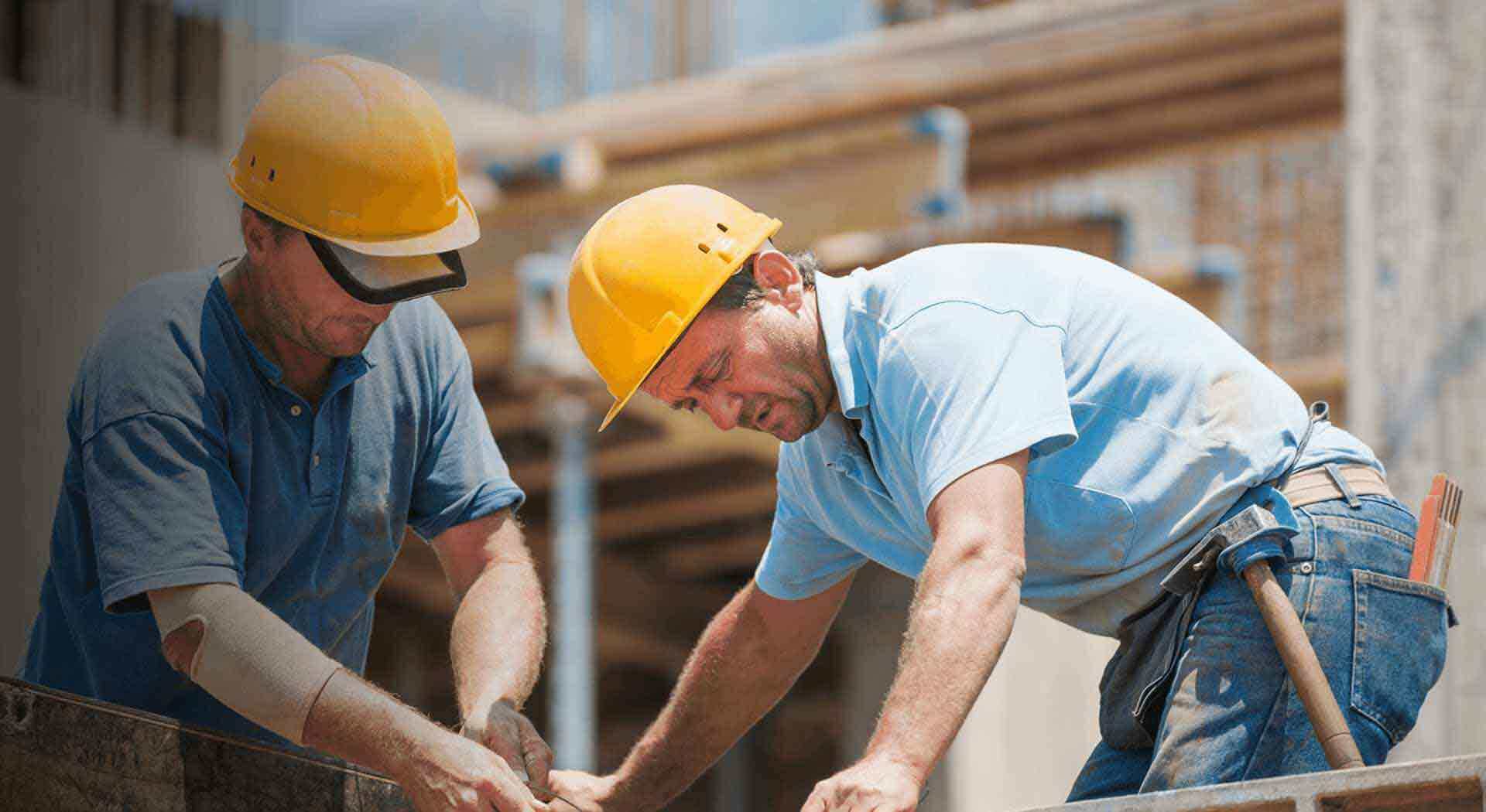 work-blue-collar-worker-construction-worker-hard-hat-engineer-carpenter-1596167-pxhere.com (1)