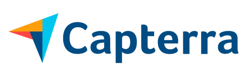 Capterra