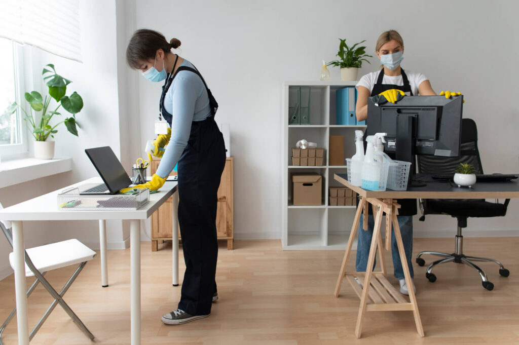 duty-factory-furniture-table-desk-interior-design-1701174-pxhere.com (1)