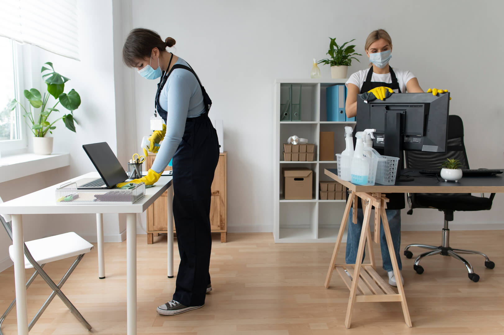 duty-factory-furniture-table-desk-interior-design-1701174-pxhere.com (1)