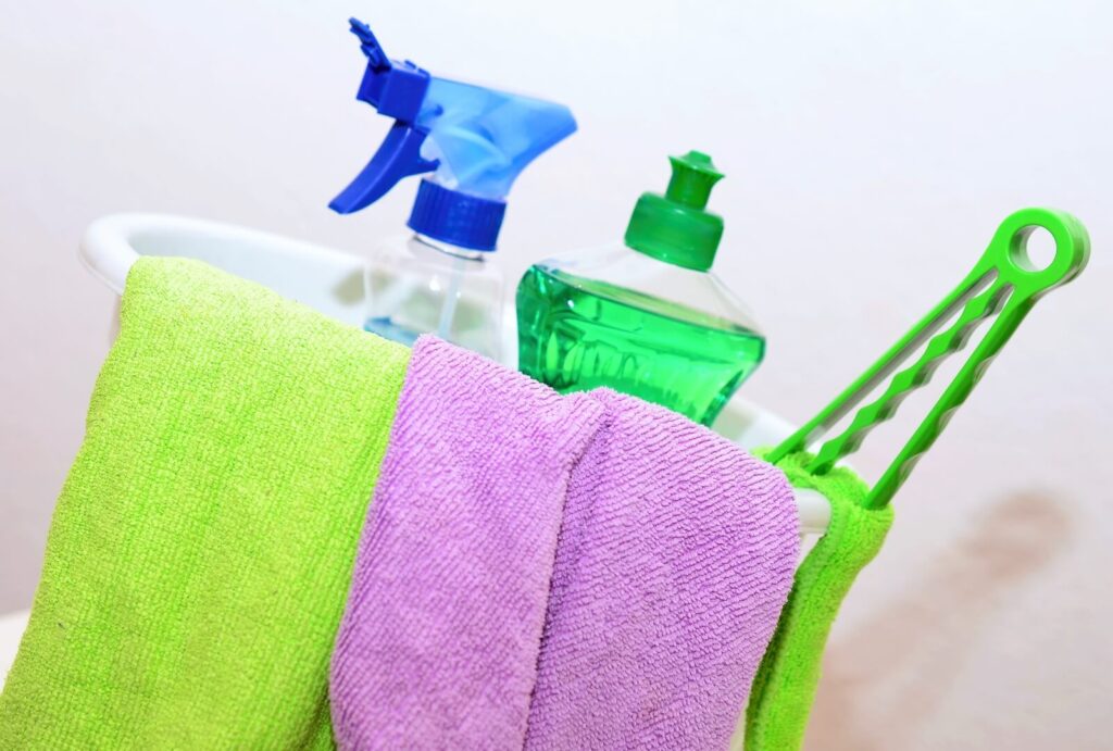 green-clean-material-wipe-product-textile-1086736-pxhere.com (1)