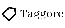 dp_client_logo_5