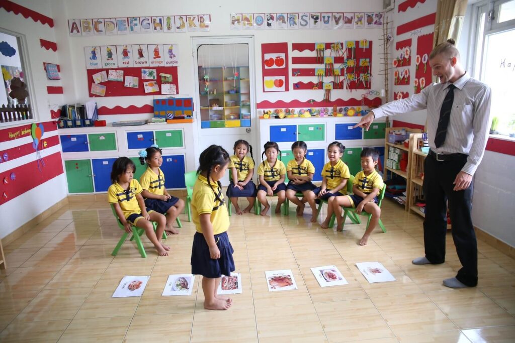 game-classroom-kids-study-kindergarten-school-616081-pxhere.com (1)