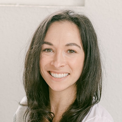 Luna Moretti