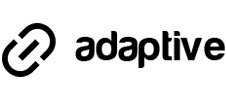 dp_client_logo_2