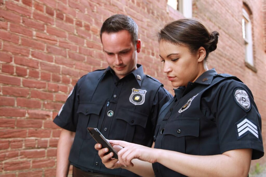 person-technology-military-soldier-profession-security-875937-pxhere.com (1)