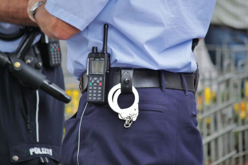 watch-man-security-shirt-radio-pants-778499-pxhere.com (1)