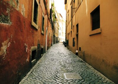 France Tour Package