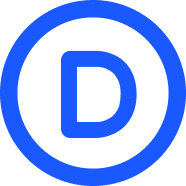 divilayoutspro.com