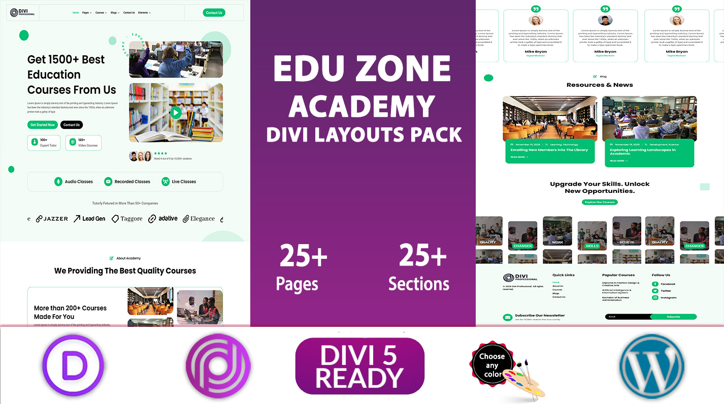 Edu-Zone---Divi-Academy-Layouts-Pack