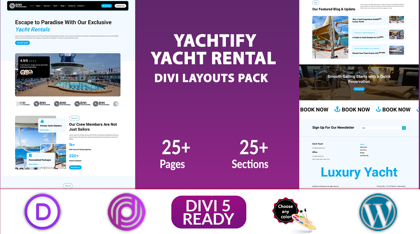Yachtify-Divi-Yacht-Rental-Layouts-Pack